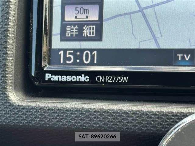 Suzuki ALTO 2016-06 7057362-22