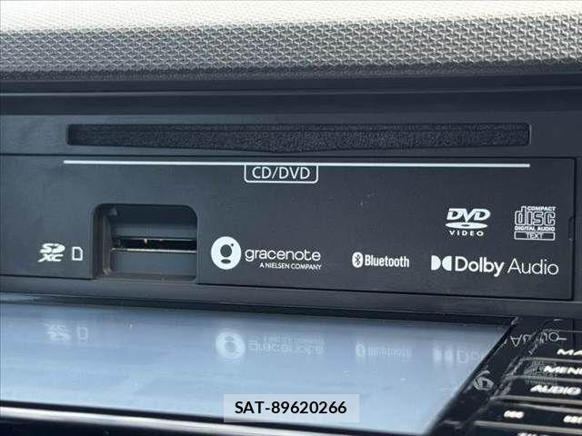 Suzuki ALTO 2016-06 7057362-23