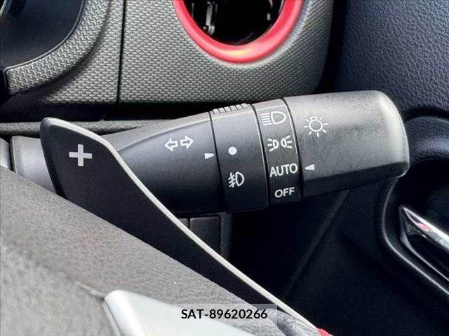Suzuki ALTO 2016-06 7057362-25