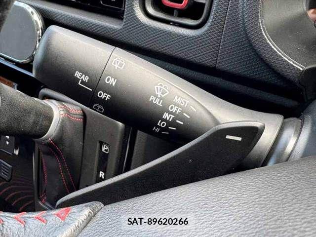 Suzuki ALTO 2016-06 7057362-26