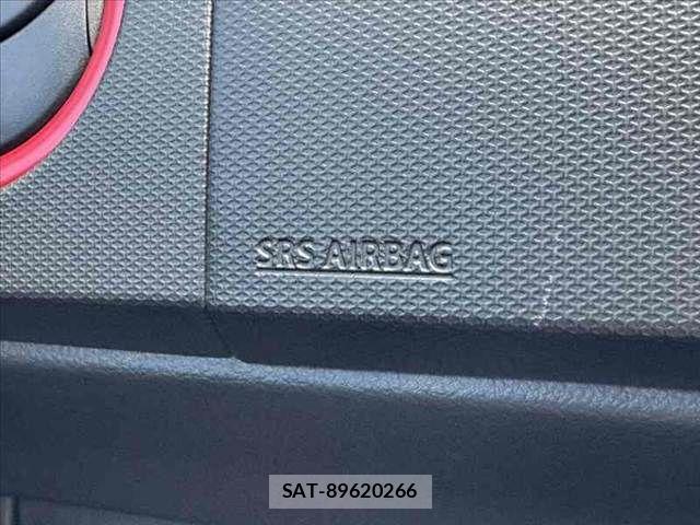 Suzuki ALTO 2016-06 7057362-28