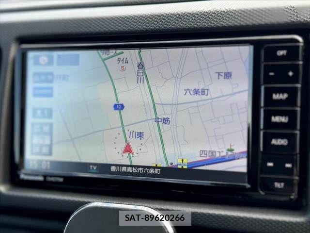Suzuki ALTO 2016-06 7057362-2