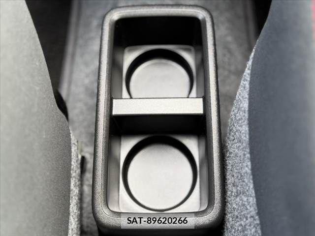 Suzuki ALTO 2016-06 7057362-29