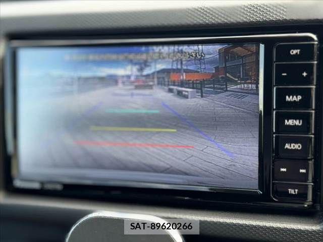 Suzuki ALTO 2016-06 7057362-3