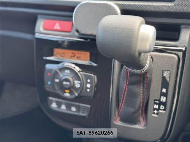 Suzuki ALTO 2016-06 7057362-6