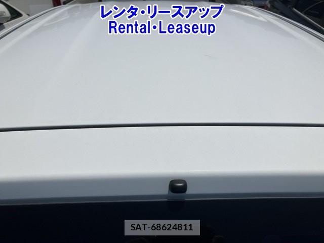 Suzuki ALTO 2019 7117349-2