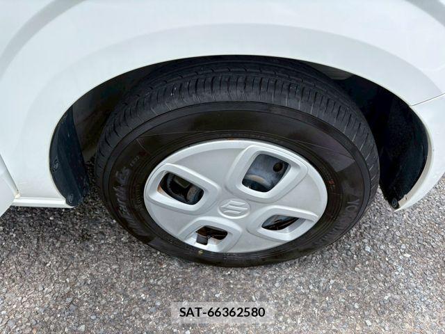 Suzuki ALTO 2019-11 7214495-10