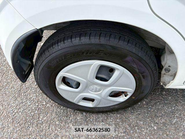 Suzuki ALTO 2019-11 7214495-11