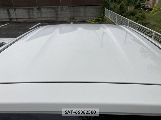 Suzuki ALTO 2019-11 7214495-13
