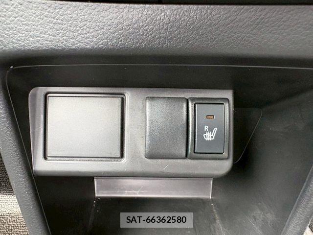 Suzuki ALTO 2019-11 7214495-17