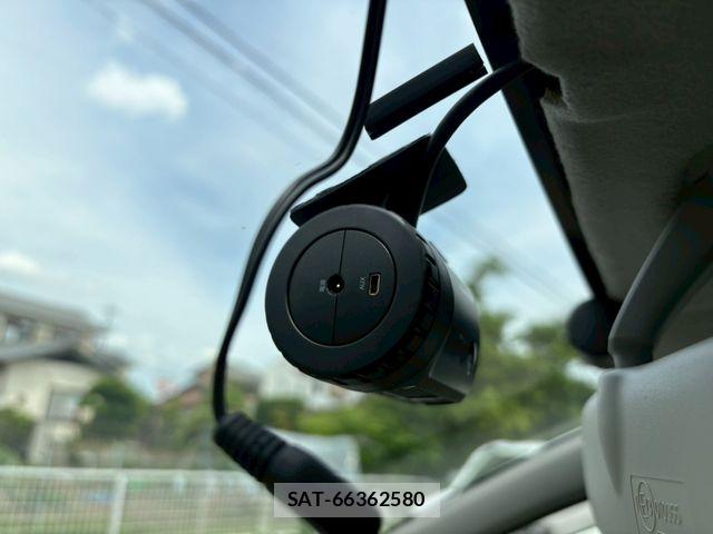 Suzuki ALTO 2019-11 7214495-21