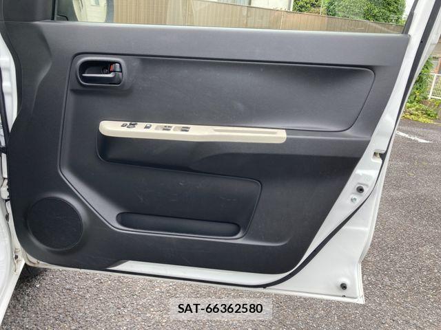 Suzuki ALTO 2019-11 7214495-22