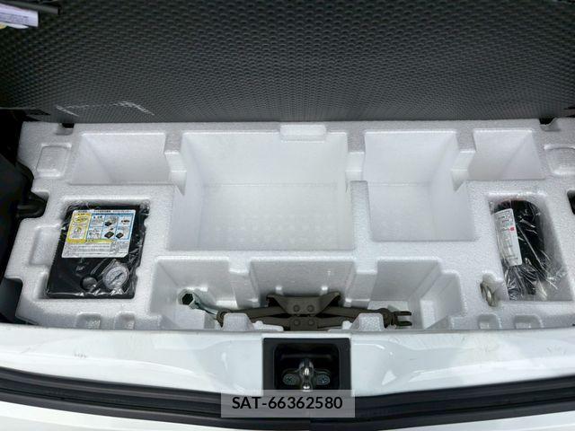 Suzuki ALTO 2019-11 7214495-26