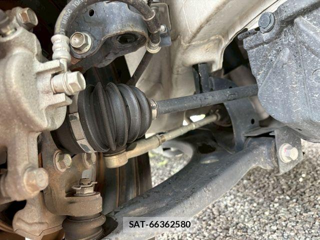 Suzuki ALTO 2019-11 7214495-28