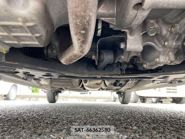 Suzuki ALTO 2019-11 7214495-29