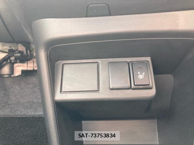 Suzuki ALTO 2017-02 7214480-16