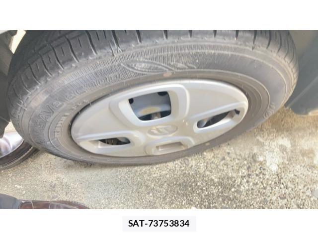 Suzuki ALTO 2017-02 7214480-3