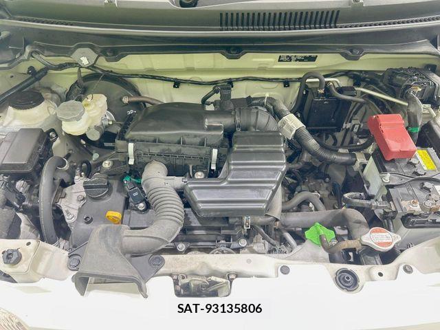 Suzuki ALTO 2020-11 7214499-17