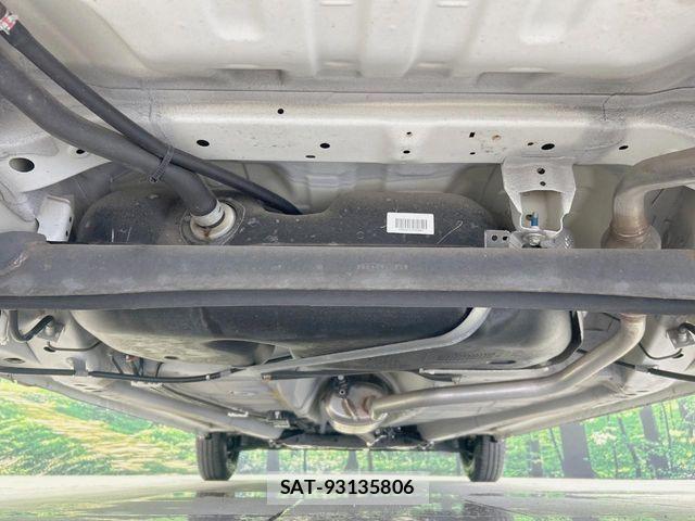 Suzuki ALTO 2020-11 7214499-18