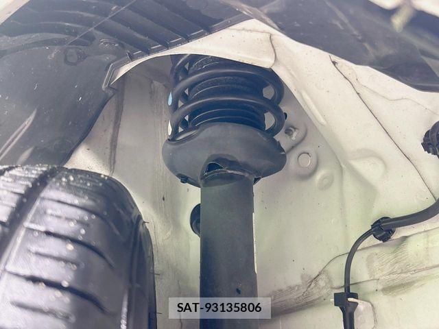 Suzuki ALTO 2020-11 7214499-19