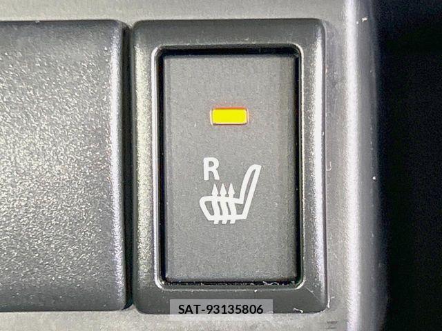 Suzuki ALTO 2020-11 7214499-2