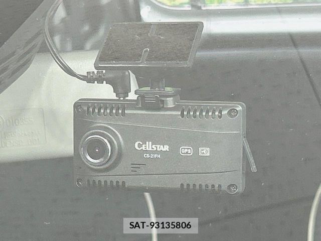 Suzuki ALTO 2020-11 7214499-4