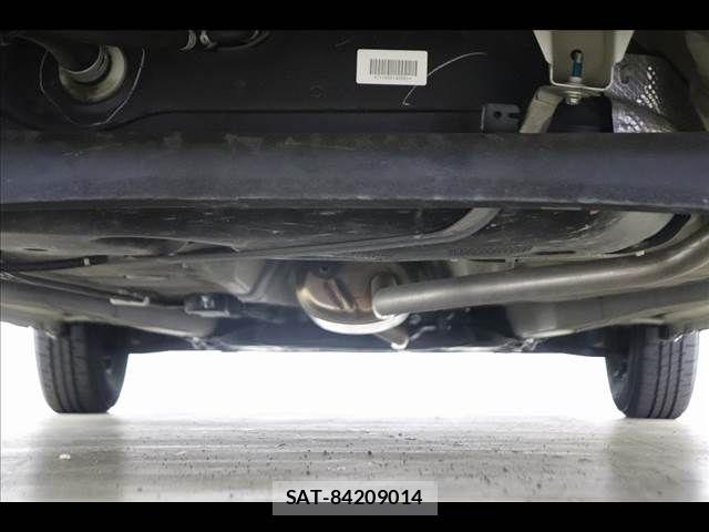 Suzuki ALTO 2019-03 7214492-25