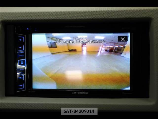 Suzuki ALTO 2019-03 7214492-3