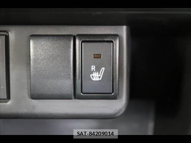 Suzuki ALTO 2019-03 7214492-6