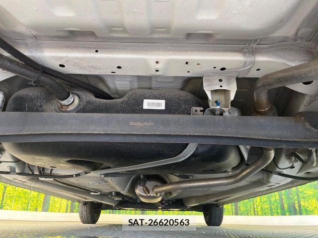 Suzuki ALTO 2020-11 7214502-18