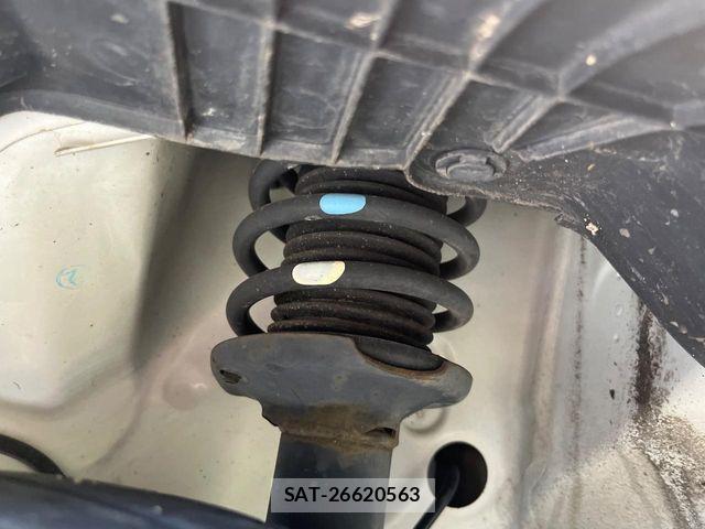 Suzuki ALTO 2020-11 7214502-19