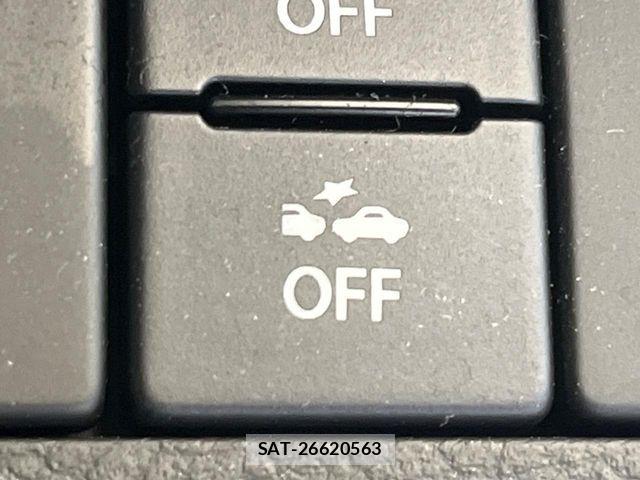 Suzuki ALTO 2020-11 7214502-2