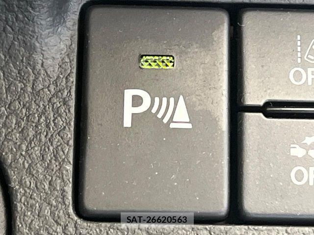 Suzuki ALTO 2020-11 7214502-4