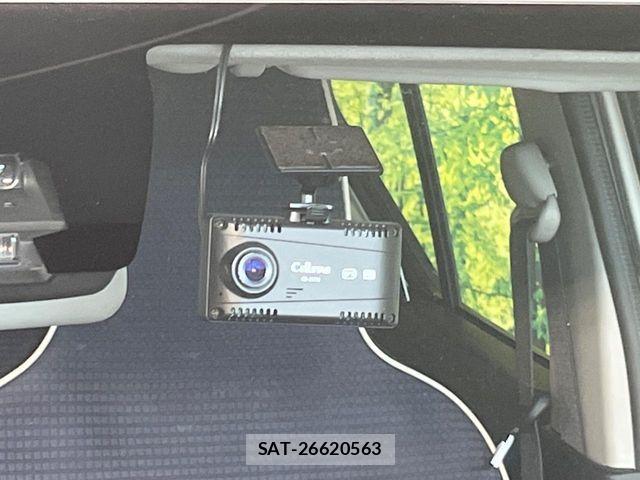 Suzuki ALTO 2020-11 7214502-5