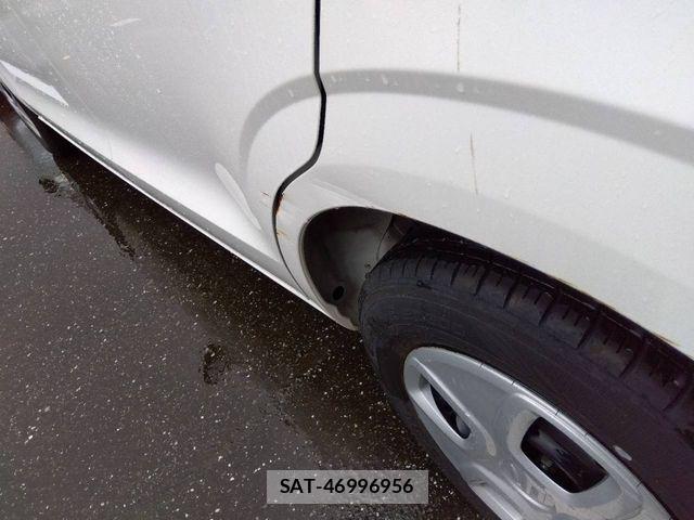 Suzuki ALTO 2021-03 7214501-12