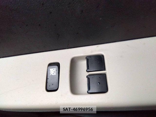 Suzuki ALTO 2021-03 7214501-8
