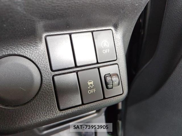 Suzuki ALTO 2017-01 7214478-15