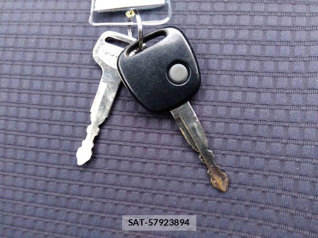 Suzuki ALTO 2019-03 7214490-9
