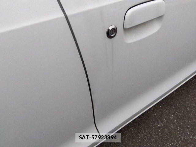 Suzuki ALTO 2019-03 7214490-10