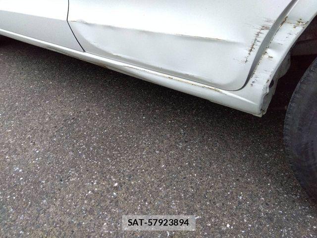 Suzuki ALTO 2019-03 7214490-13