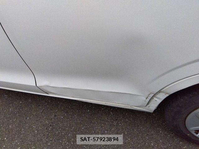 Suzuki ALTO 2019-03 7214490-14