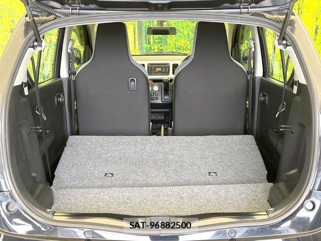 Suzuki ALTO 2018-12 7214487-9