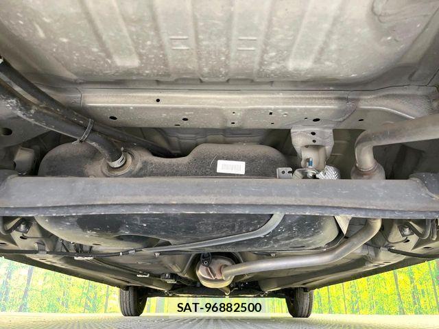 Suzuki ALTO 2018-12 7214487-18