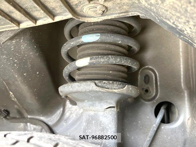 Suzuki ALTO 2018-12 7214487-19