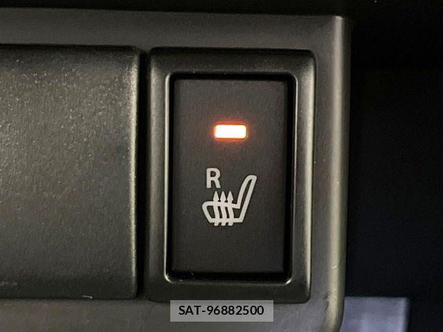 Suzuki ALTO 2018-12 7214487-2