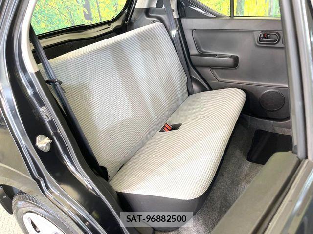 Suzuki ALTO 2018-12 7214487-8