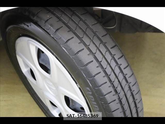 Suzuki ALTO 2019-04 7214496-23