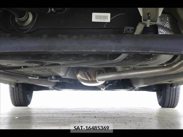 Suzuki ALTO 2019-04 7214496-25
