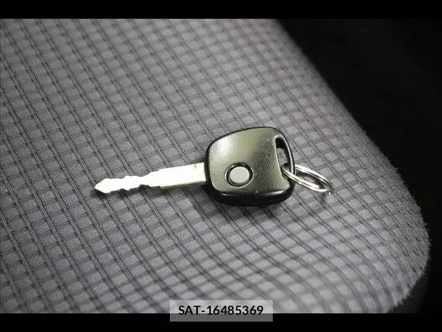 Suzuki ALTO 2019-04 7214496-6