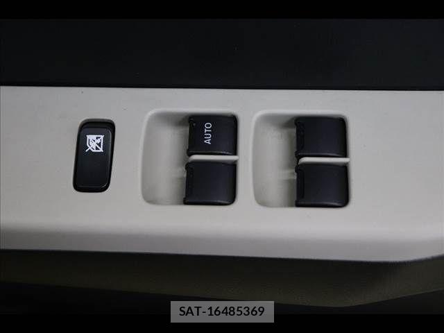 Suzuki ALTO 2019-04 7214496-7